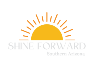 shine forward lighter (1)