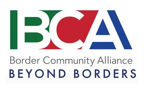 1LOGOBCAbeyondnoborder 1