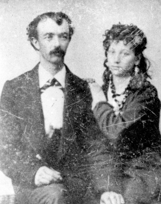 565947800 122220504512248257 1869243858678037077 N