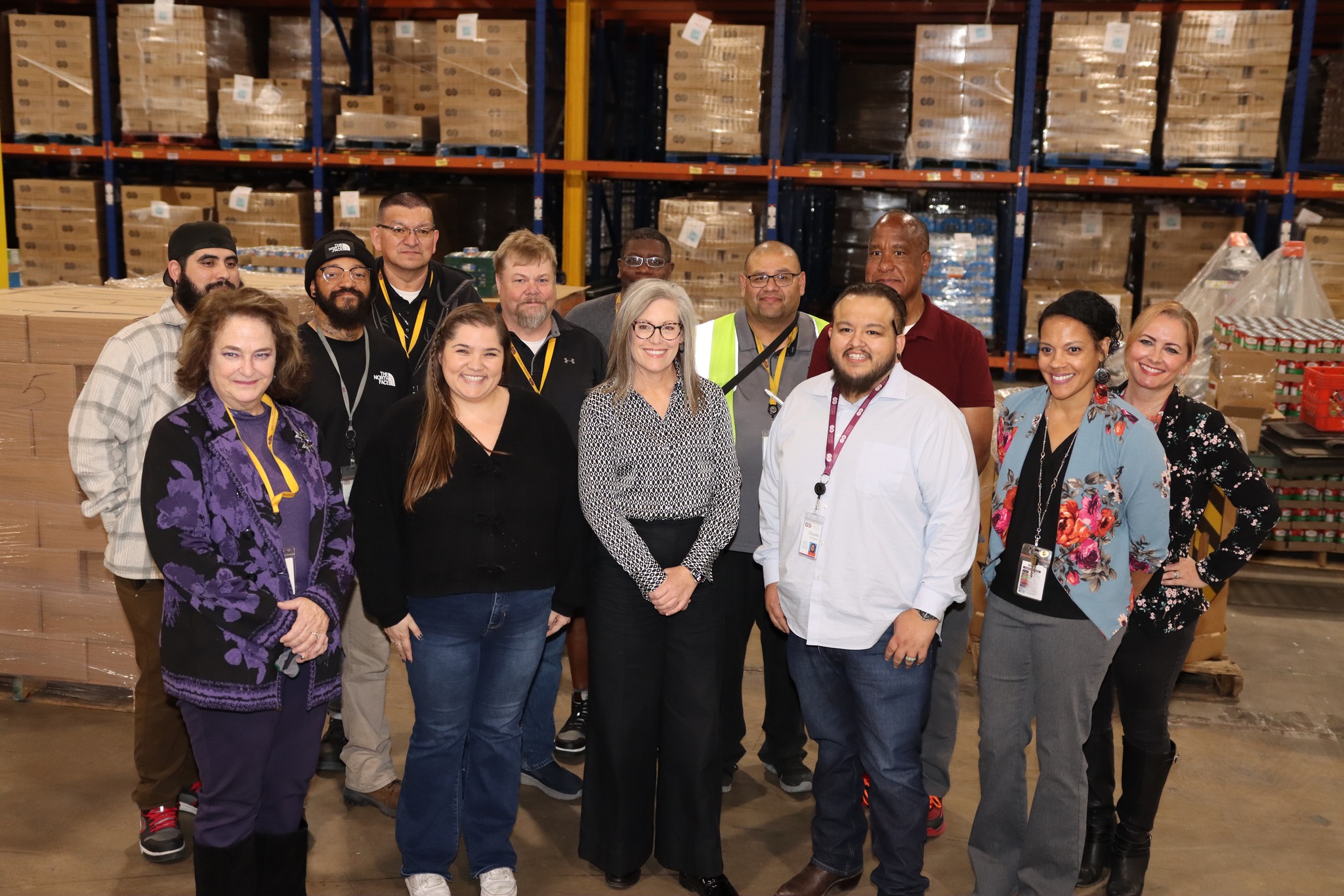 597604378 1281314794029475 3520867734655831855 N