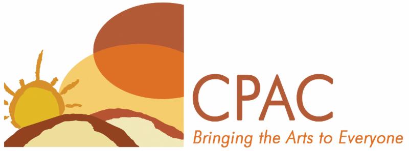 A490aec9 292d 41bb B1c5 54aa5e846c7d