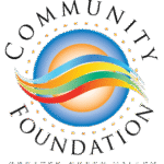 baf60e8e 1435 477b 9e9a 7a3c7f94cb01