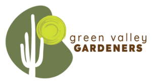 green valley gardeners cactus green logo full color rgb 500px@72ppi
