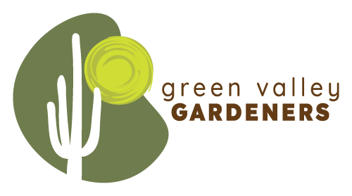Green Valley Gardeners Cactus Green Logo Full Color Rgb 500px@72ppi