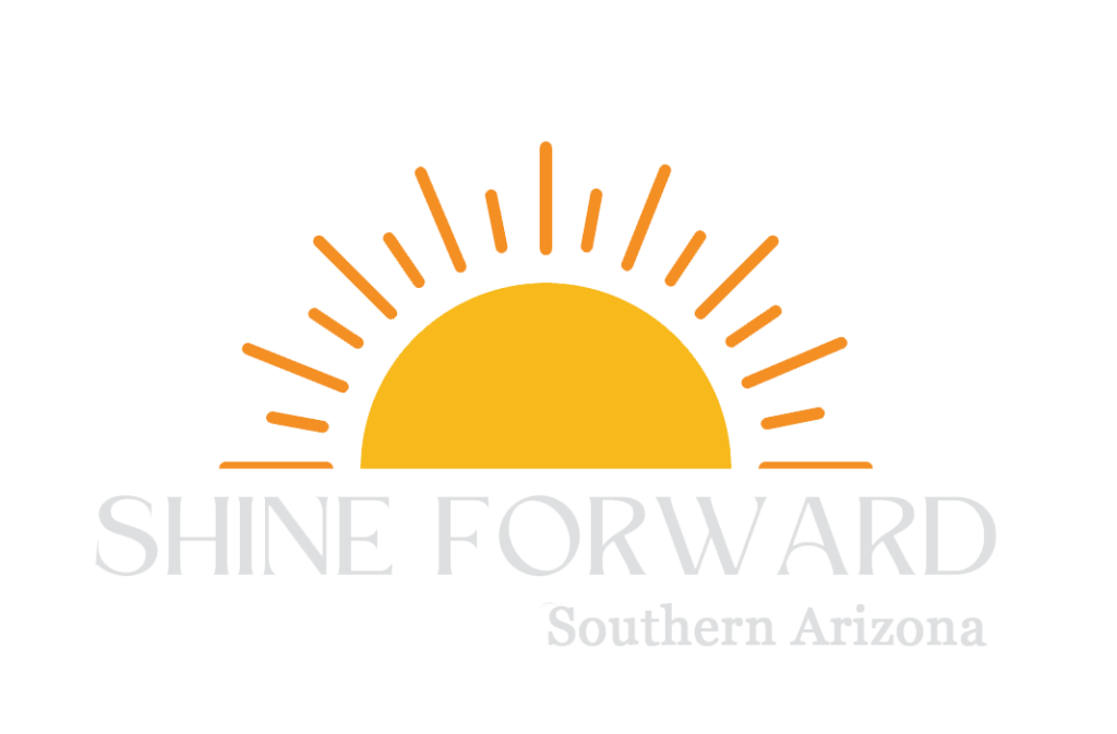 shine forward lighter (1)