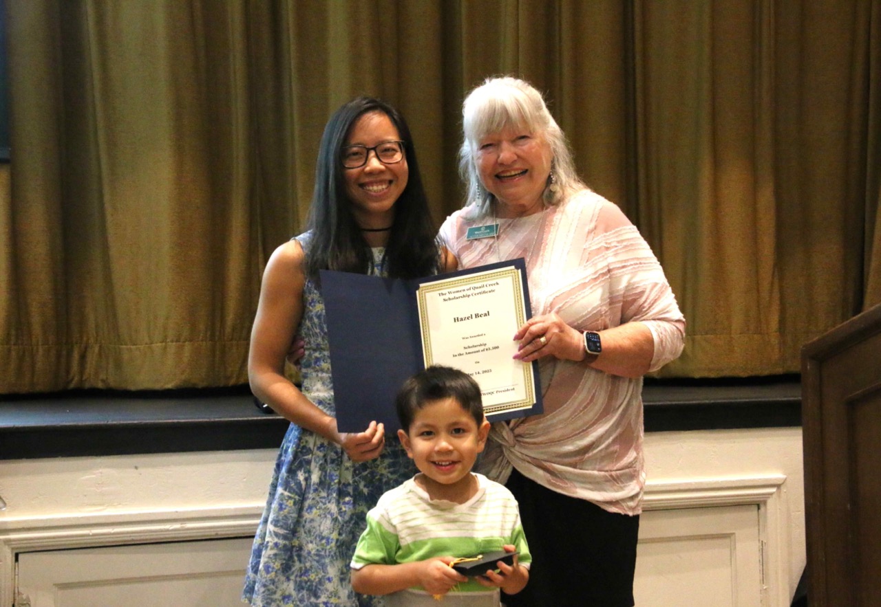 2025AWE2sf Copy Large