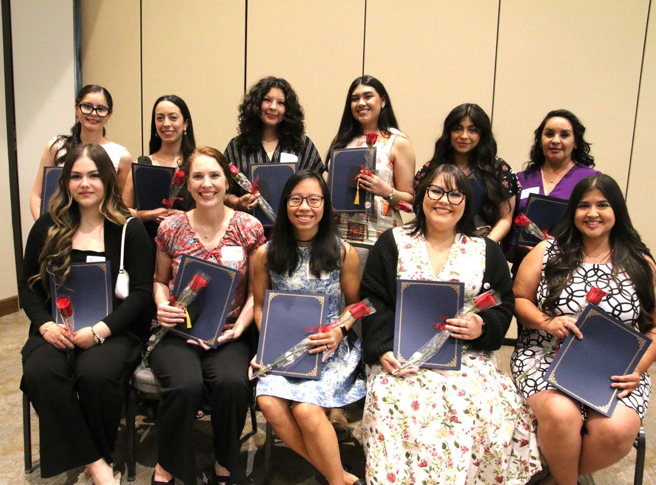 2025AWEsf Copy Large