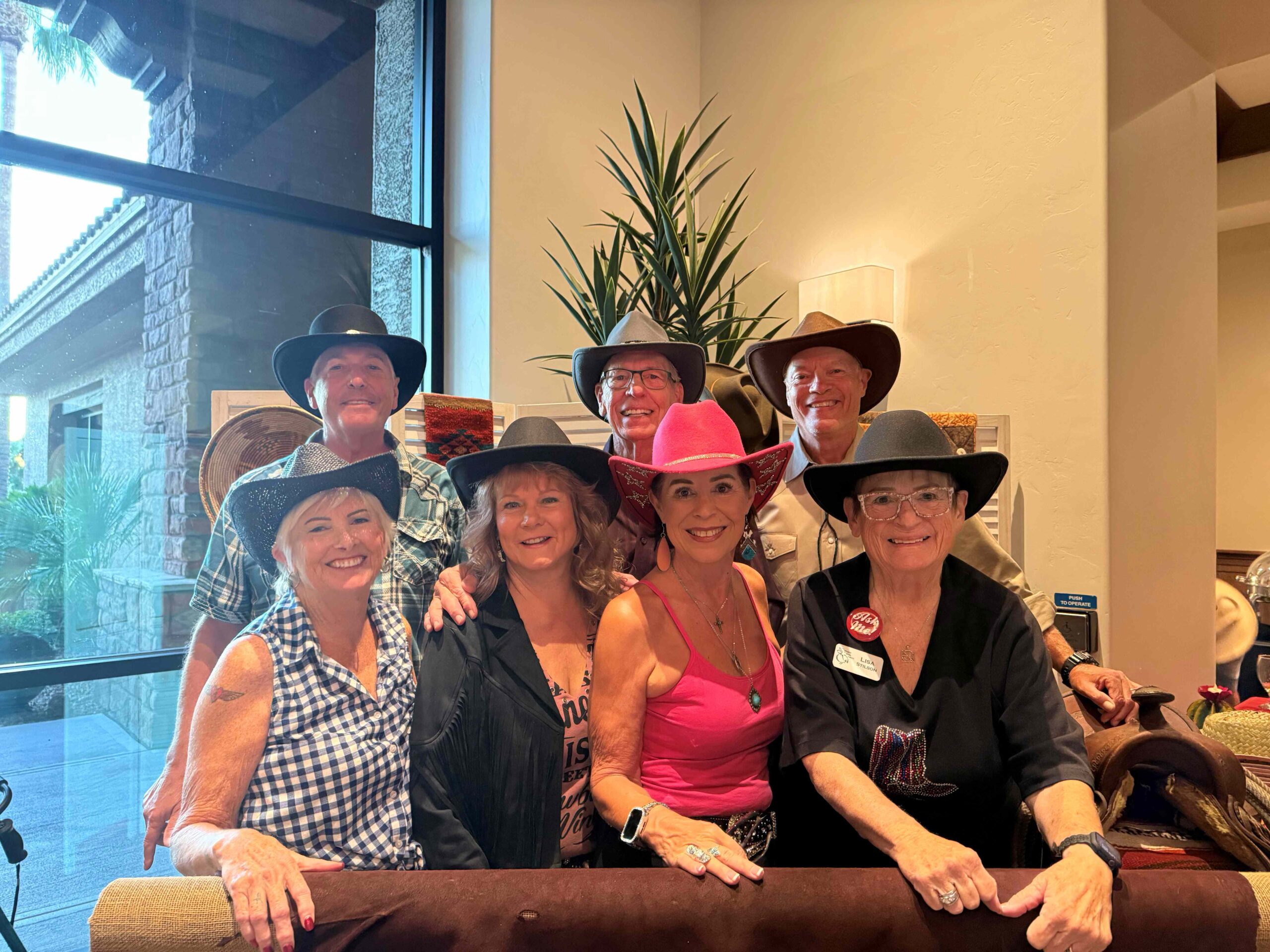 2025PhotoBoothsf Scaled