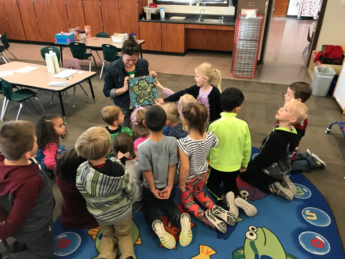 4351c421 1eb3 4306 873d Fc98ed32ec23