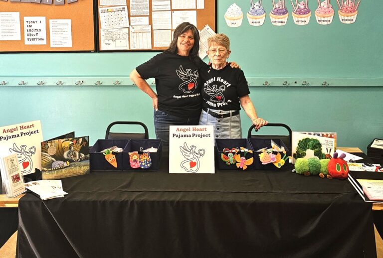 492895523 1093132269517725 522006056372330141 N 768x518 1