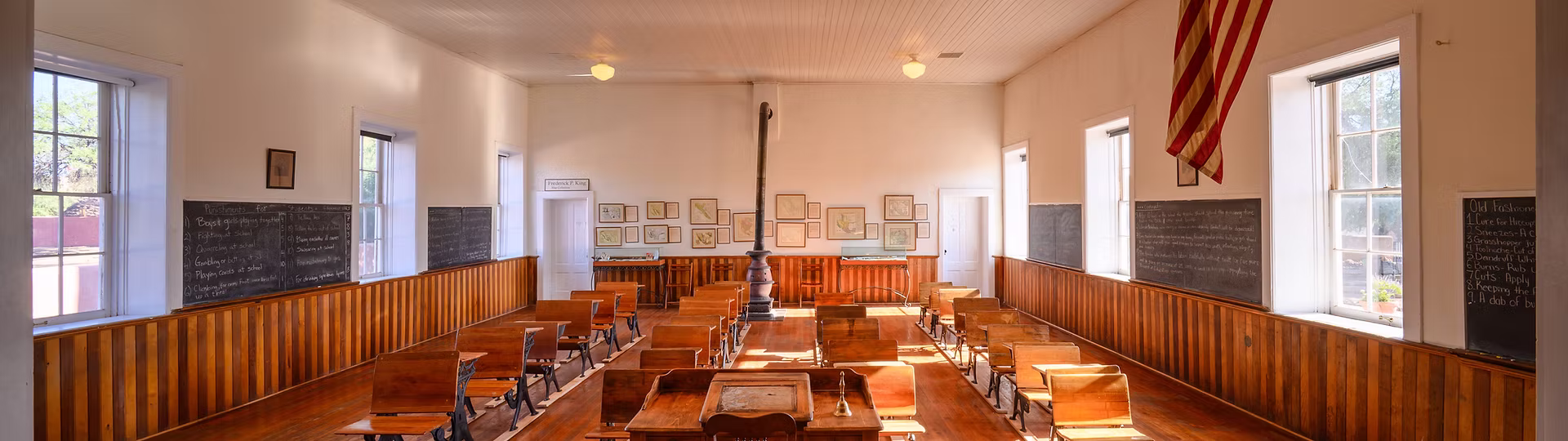 8e9811 D381ade2ea78413f8889f2ab5407fc92mv2