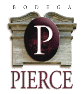 bodegapiercecrest