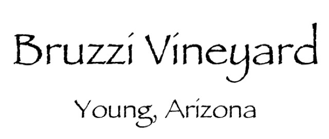 bruzzivineyardslogo