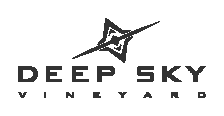 deepsky