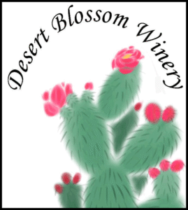 desertbloomlogo
