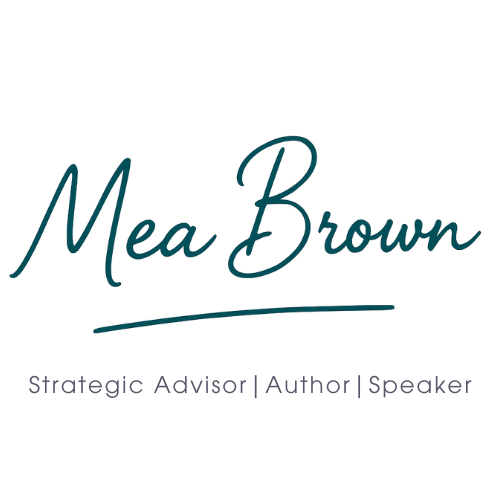 meabrownlogo
