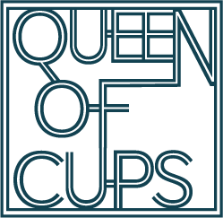 queenofcupslogo
