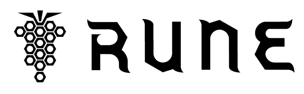 runewines