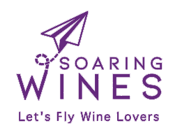 soaringwineslogo2