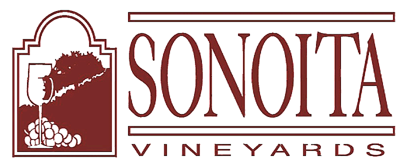 sonoitavineyards