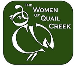 TWOQC Logo MEDIUM 300 13 Kb 1