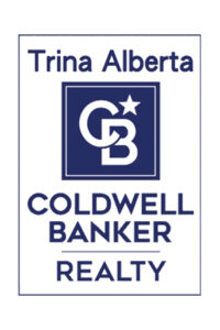 trinaalberta coldwell1