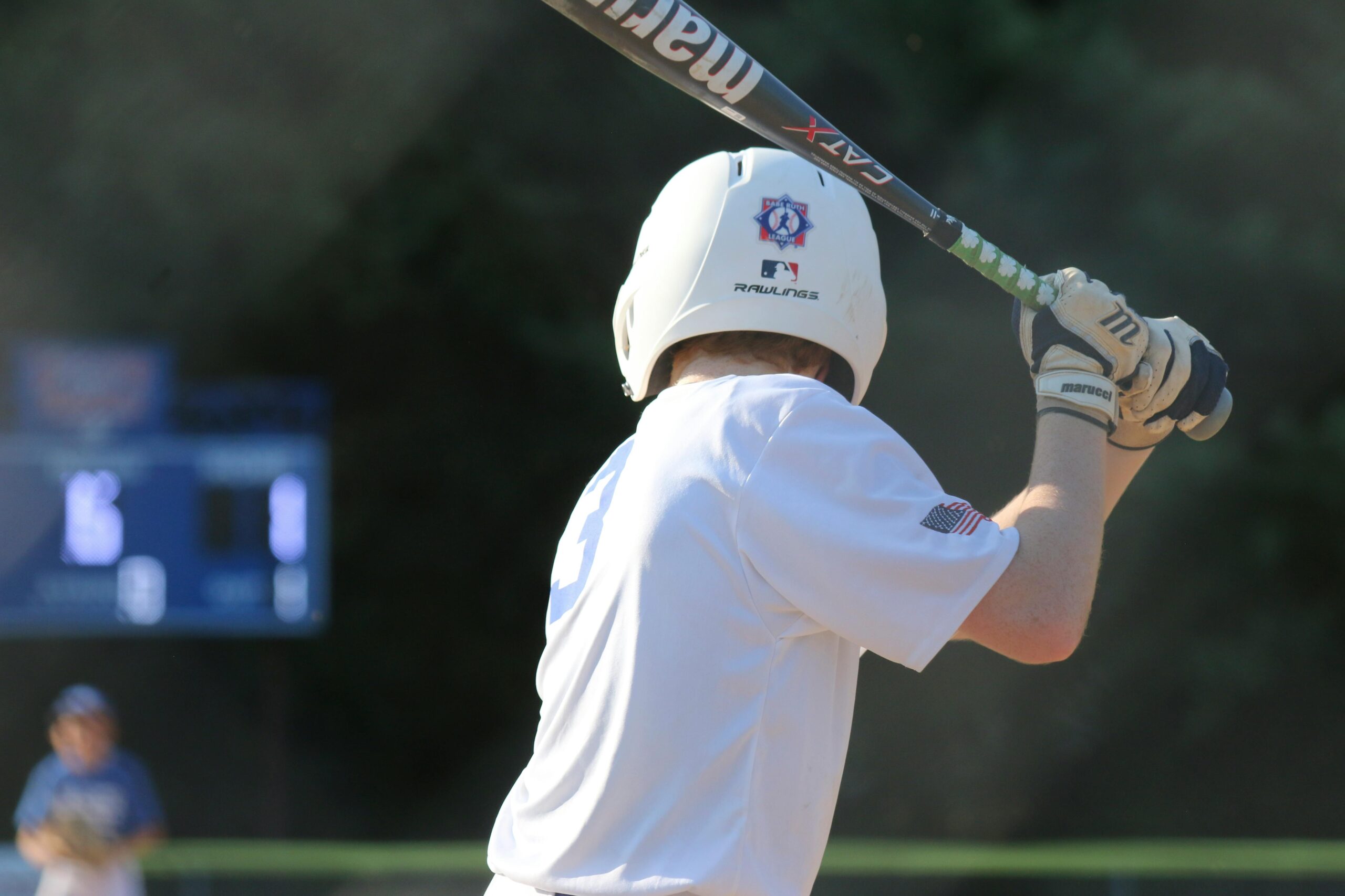 Pexels Photo 32824012 32824012 Scaled