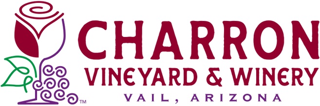 charron logo