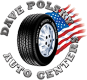 logodave