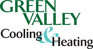 gvch