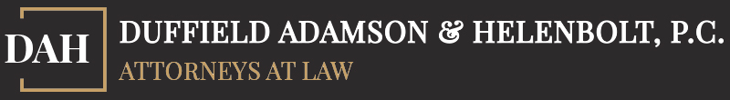 dlawlogo3