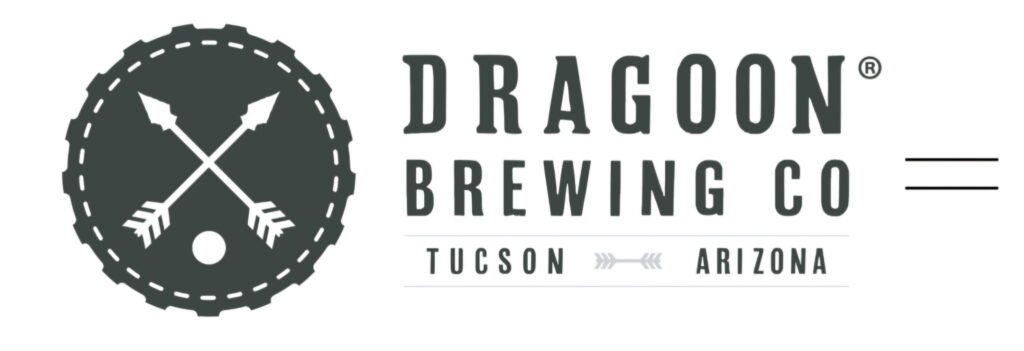 dragoonbrew