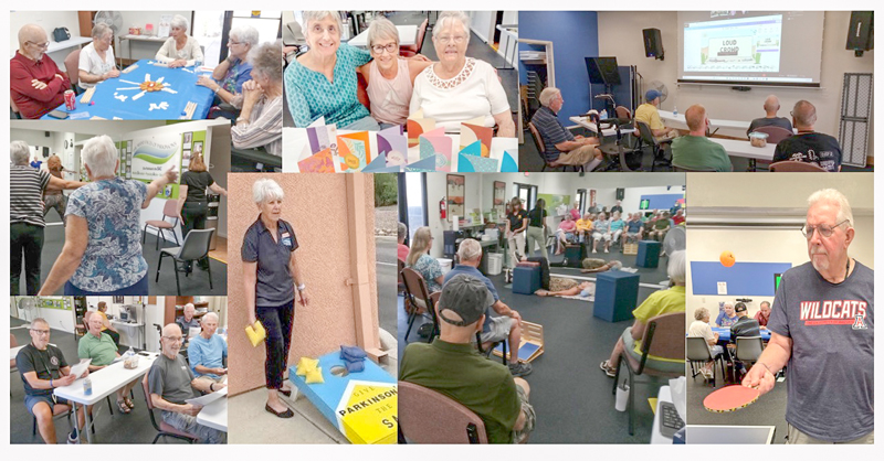 Parkinsonssupportgroupofgreenvalley1 Large