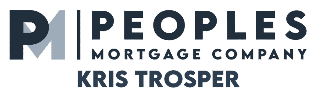 peoplemortgage kristrosper