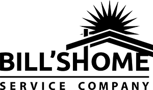 logo bills