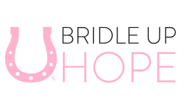 BridalUpHope