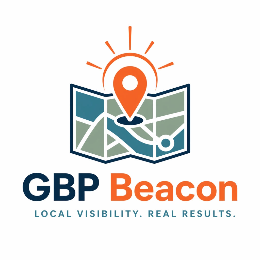 gbp beacon logo 2 (3)