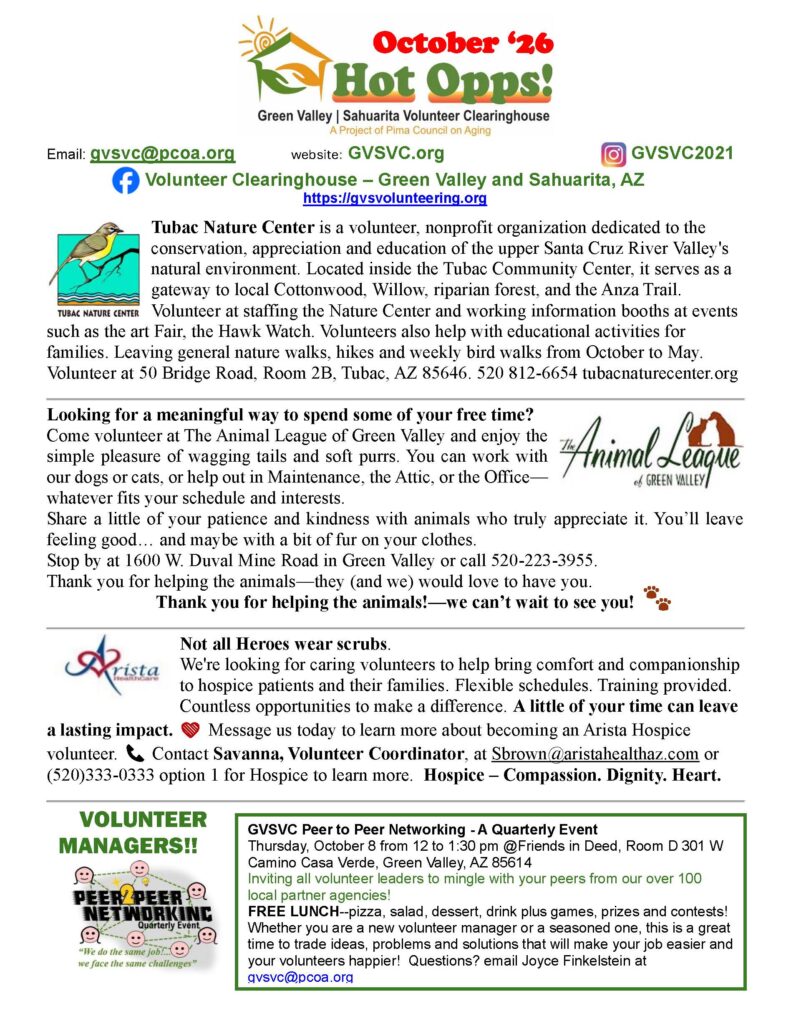 october 2026 hotopps! page 2