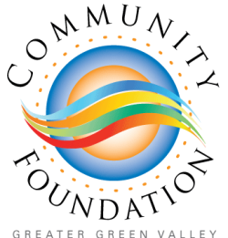 baf60e8e 1435 477b 9e9a 7a3c7f94cb01